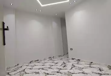 Apartments For sale - 3 rooms - floor 7