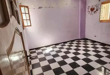 undefined undefined - 2 rooms - floor 6