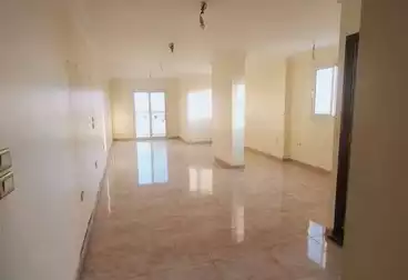 Apartments For sale - 3 rooms - floor 11