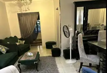 undefined undefined - 4 rooms