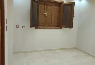 شقق للبيع - 3 غرف - بالدور 9
