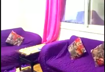 Properties For rent - 2 rooms - floor 0
