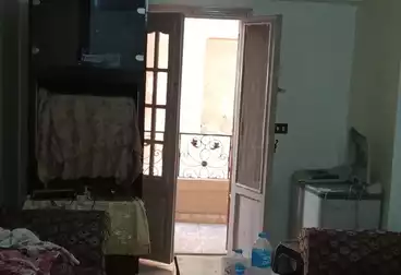Apartments For sale - 2 rooms - floor 2