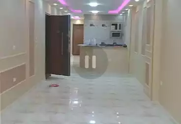 شقق للإيجار - 3 غرف - بالدور 8