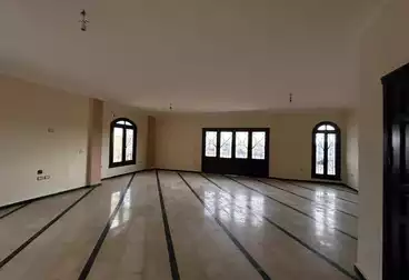 Apartments For sale - 3 rooms - floor 3