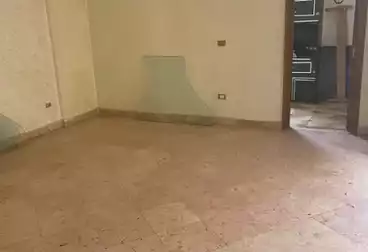 Apartments For sale - 4 rooms - floor 9