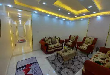 undefined undefined - 2 rooms - floor 2