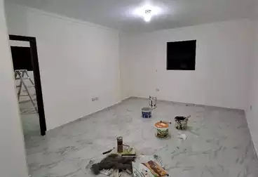 Apartments For rent - 3 rooms - floor 6