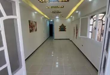 Apartments For sale - 2 rooms - floor 5