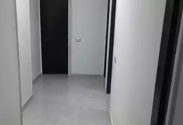 Apartments For rent - 3 rooms - floor 4