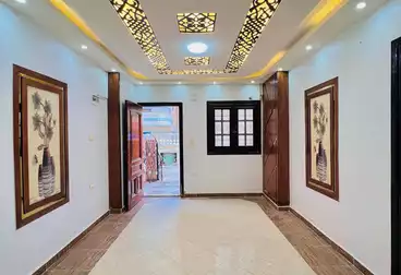 Chalets For sale - 2 rooms - floor 0