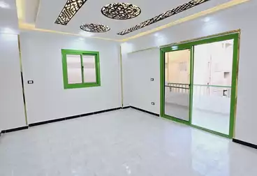 undefined undefined - 2 rooms - floor 5