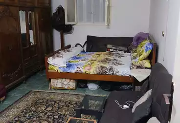 Apartments For sale - 3 rooms - floor 0