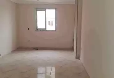 Apartments For rent - 3 rooms - floor 5