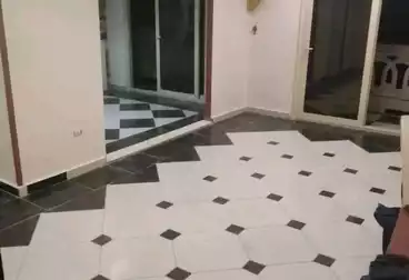 Apartments For sale - 4 rooms - floor 16