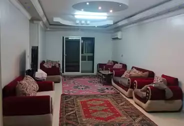undefined undefined - 3 rooms - floor 1