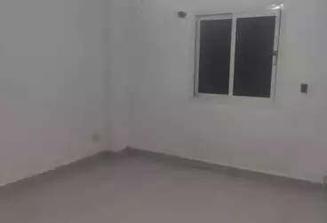 undefined undefined - 2 rooms - floor 5