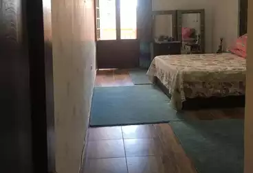 Duplex For sale - 4 rooms - floor 5