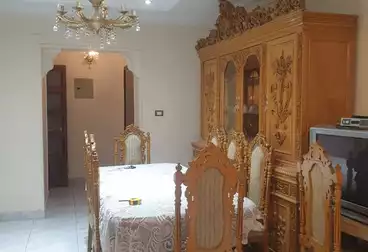 undefined undefined - 2 rooms - floor 11
