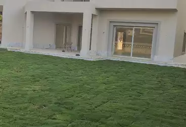 Villas For rent - 6 rooms