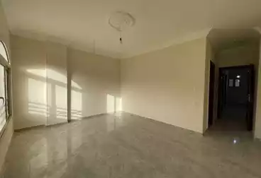 Apartments For rent - 3 rooms - floor 4