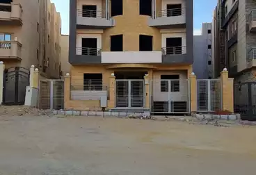 undefined undefined - 3 rooms - floor 0