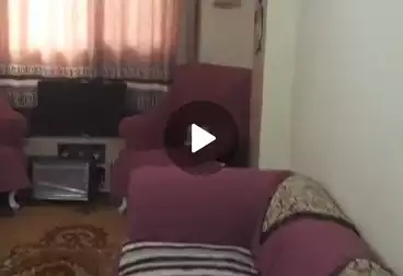 Properties For rent - 3 rooms - floor 9
