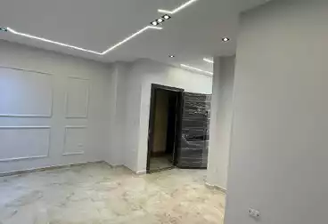 undefined undefined - 3 rooms - floor 0