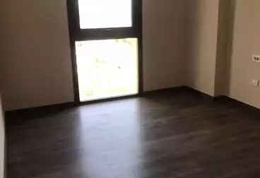 Apartments For rent - 3 rooms - floor 7