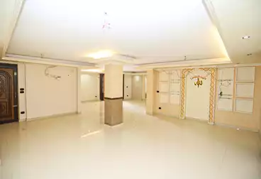 Apartments For sale - 3 rooms - floor 9