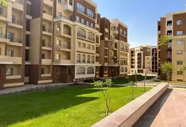 undefined undefined - 3 rooms - floor 1