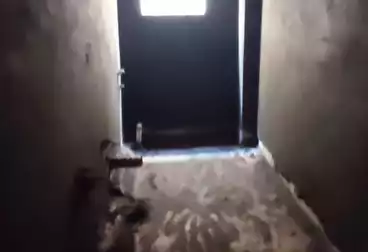 undefined undefined - 3 rooms - floor 2