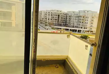 undefined undefined - 3 rooms - floor 4