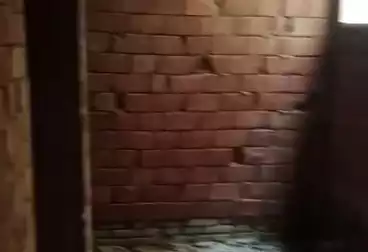 undefined undefined - 3 rooms - floor 4