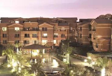 Penthouse For sale - 4 rooms - floor 3