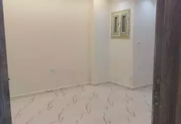 Villas For sale - 8 rooms - floor 0