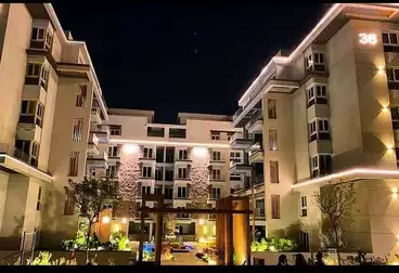 undefined undefined - 3 rooms - floor 5