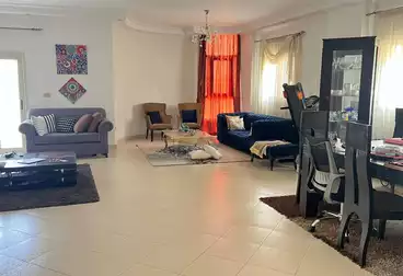 Apartments For sale - 3 rooms - floor 2