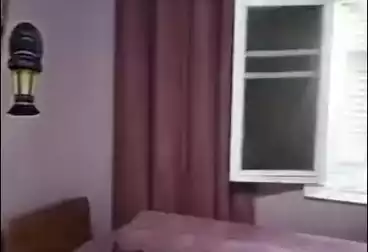 undefined undefined - 2 rooms - floor 1