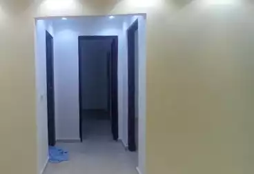 Apartments For sale - 1 rooms - floor 1