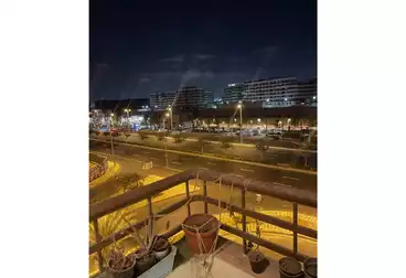 undefined undefined - 3 غرف - بالدور 2