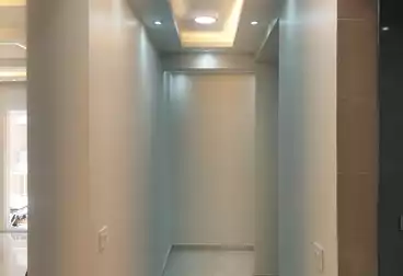 undefined undefined - 2 rooms - floor 3