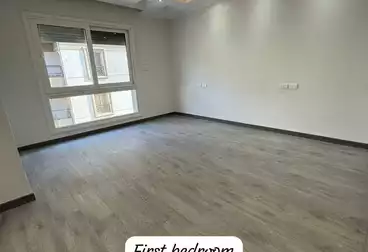 undefined undefined - 3 rooms - floor 3