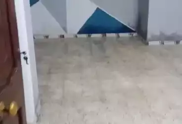 Apartments For rent - 2 rooms - floor 1