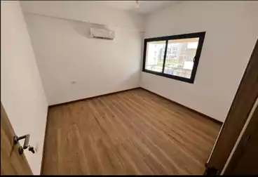 Corporate Branch For rent - 8 rooms - floor 1