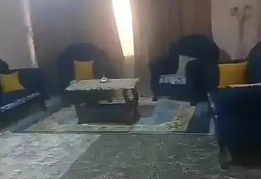 Apartments For sale - 2 rooms - floor 10