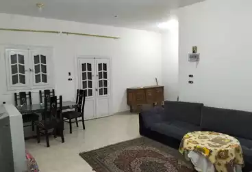undefined undefined - 2 rooms - floor 5