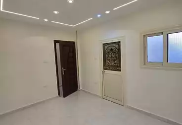 Apartments For sale - 3 rooms - floor 4