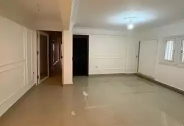 Apartments For sale - 3 rooms - floor 4