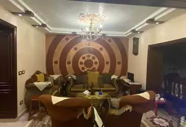 Garden Villa For sale - 3 rooms